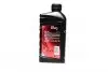 214301 Олива SPORTI 5 15W-40 (1L) ELF підбір по vin на Brocar