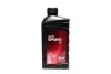 214301 Олива SPORTI 5 15W-40 (1L) ELF підбір по vin на Brocar