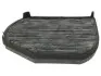 SFKF9605C Фильтр салона STARLINE підбір по vin на Brocar