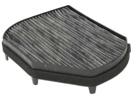 SFKF9605C Фильтр салона STARLINE підбір по vin на Brocar