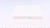 21653145 Фильтр салона Mazda 6 02-07 CORTECO підбір по vin на Brocar
