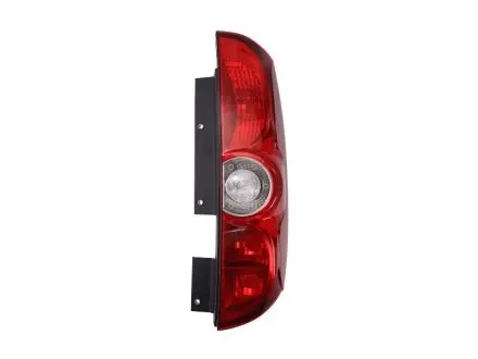 6611947RUE Ліхтар задній DEPO підбір по vin на Brocar