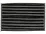 SFKF9614C Фільтр салону STARLINE підбір по vin на Brocar