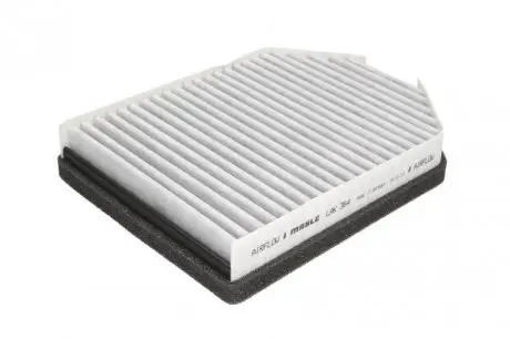 LAK364 Фільтр салону MAHLE / KNECHT підбір по vin на Brocar