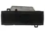 SFKF9469C Фильтр салона STARLINE підбір по vin на Brocar