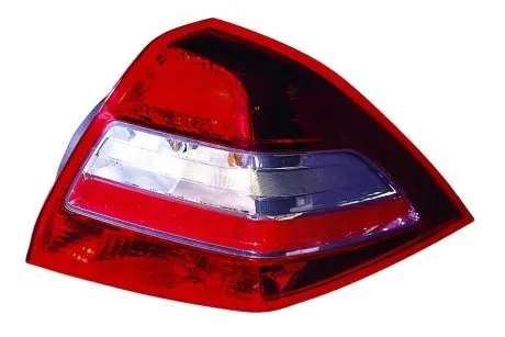 5511969RUE Ліхтар задній DEPO підбір по vin на Brocar