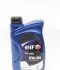213888 Олива 5W30 Evolution 900 SXR (1L) ELF підбір по vin на Brocar
