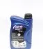 213888 Олива 5W30 Evolution 900 SXR (1L) ELF підбір по vin на Brocar