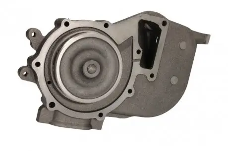 22454 Помпа FEBI BILSTEIN підбір по vin на Brocar