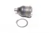 Кульова опора (передня) Nissan Juke/Leaf 1.2-1.6 10- 41689