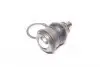 41689 Кульова опора (передня) Nissan Juke/Leaf 1.2-1.6 10- SIDEM підбір по vin на Brocar