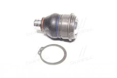 41689 Опора шаровая (передняя) Nissan Juke/Leaf 1.2-1.6 10- SIDEM подбор по vin на Brocar