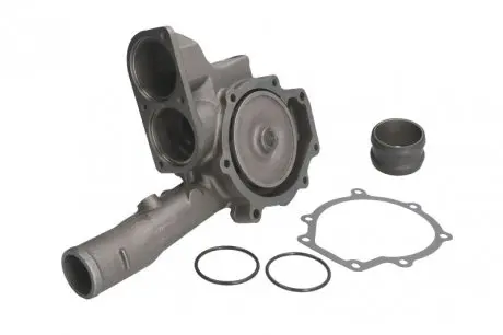 44315 Водяний насос FEBI BILSTEIN підбір по vin на Brocar