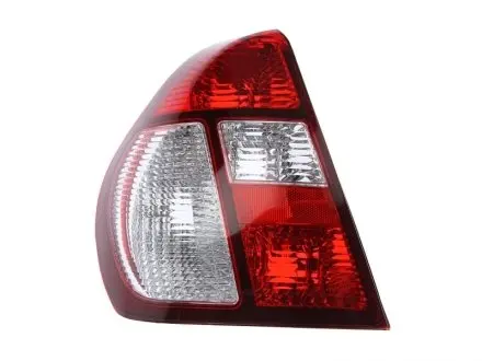 5511932LUECR Ліхтар задній DEPO підбір по vin на Brocar