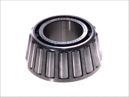 VKT8956 Підшипник коробки передач SKF підбір по vin на Brocar
