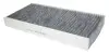 Фільтр салону SF KF9452C