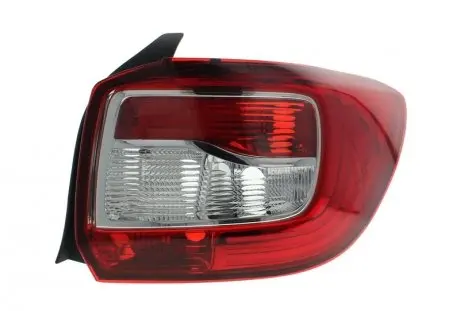 55119A6RUE Ліхтар задній DEPO підбір по vin на Brocar