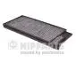 N1342039 Фильтр салона NIPPARTS підбір по vin на Brocar