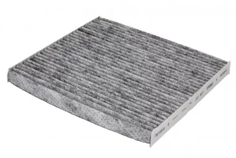 LAK157 Фильтр салона MAHLE / KNECHT підбір по vin на Brocar