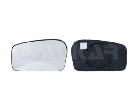 6427357 Скло дзеркала ALKAR підбір по vin на Brocar