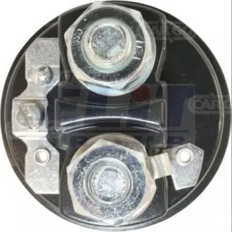 ZM53891 Втягуюче реле ZM підбір по vin на Brocar