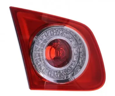 4411315LLDUE Ліхтар задній DEPO підбір по vin на Brocar