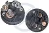 ZM59191 Втягуюче реле ZM підбір по vin на Brocar