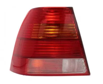 4411931LUECR Ліхтар задній DEPO підбір по vin на Brocar