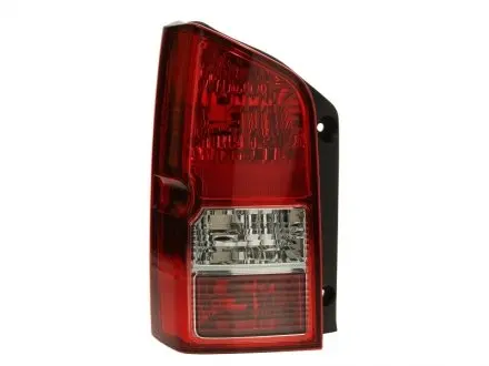 21519J3LLDUE Ліхтар задній DEPO підбір по vin на Brocar