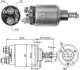 Втягуюче реле ZM538