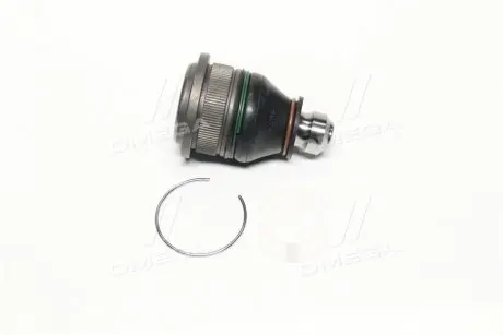 5288 Шаровая опора (18mm)лев./прав.Logan,Sandero,Clio 05-,Megane 02-,Logan 04-,Scenic 03- SIDEM подбор по vin на Brocar