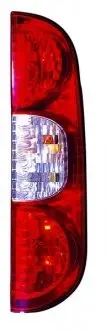 6611927RUE Задній ліхтар DEPO підбір по vin на Brocar