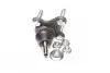 Шаровая опора левая Golf,Passat,Skoda Octavia,Seat 05- 63588