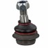 Опора кульова (передня/знизу) Citroen Berlingo 08- 62 92 1490