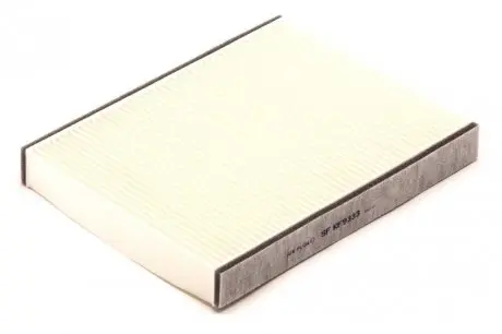 SFKF9333 Фільтр салону STARLINE підбір по vin на Brocar