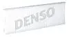 DCF070P Фільтр салону DENSO підбір по vin на Brocar