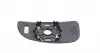 6412922 Скло дзеркала Citroen Jumper/ Fiat Ducato/ Peugeot Boxer 06- (R) (нижнє) ALKAR підбір по vin на Brocar