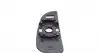 6412922 Скло дзеркала Citroen Jumper/ Fiat Ducato/ Peugeot Boxer 06- (R) (нижнє) ALKAR підбір по vin на Brocar