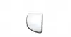 6412922 Скло дзеркала Citroen Jumper/ Fiat Ducato/ Peugeot Boxer 06- (R) (нижнє) ALKAR підбір по vin на Brocar
