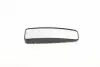 6414994 Скло дзеркала MB Sprinter/VW Crafter 06- (R) (нижнє) (круглий кріплення) (з&#039;єдн. OEM/IAM) ALKAR підбір по vin на Brocar