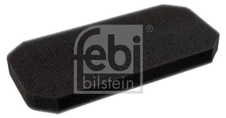 23581 Фільтр салону FEBI BILSTEIN підбір по vin на Brocar