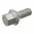 Болт колеса MB Vito (W638) 96- (M14x1.5mm) 10 90 9805