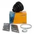 Пыльник шруса (внутренний) Nissan Qashqai 1.6-2.0 dCi 07-13 24613