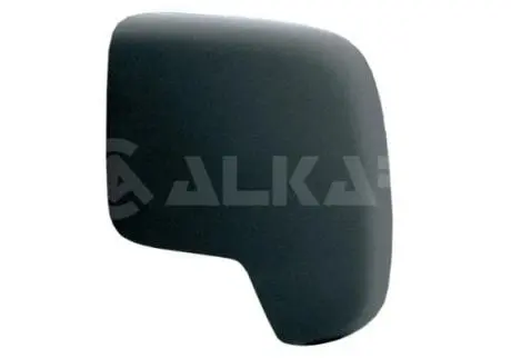6344351 Скло дзеркала ALKAR підбір по vin на Brocar