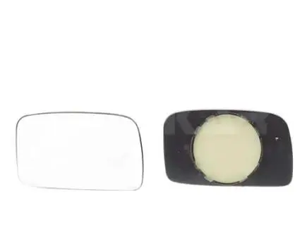 6464120 Скло дзеркала ALKAR підбір по vin на Brocar