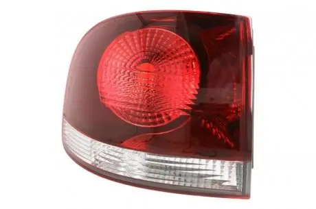4411997LUE Ліхтар задній DEPO підбір по vin на Brocar
