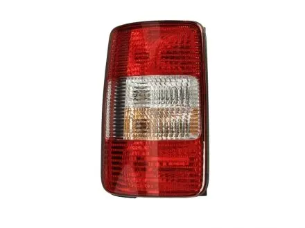 2VP354042011 Ліхтар задній HELLA підбір по vin на Brocar