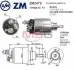 Втягуюче реле ZM2479
