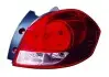 5511977RUE Ліхтар задній DEPO підбір по vin на Brocar