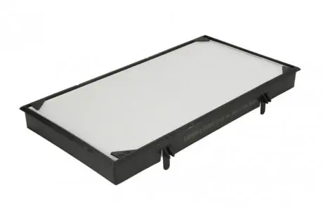 DCF418P Фільтр салону DENSO підбір по vin на Brocar